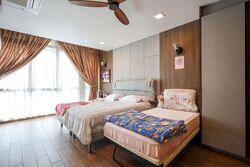 Sembawang Straits Estate (D27), Semi-Detached #577105511
